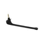 Rode NTH-Mic Headset Microphone For NTH-100 BroadCast Quality, TRRS Connection, Optimal Mic Position - Image 3