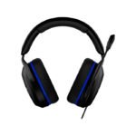 HyperX Cloud Stinger 2 Core Gaming Headset for PC & PlayStation - Black - Image 3