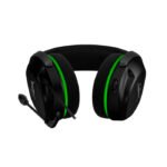 HyperX Cloudx Stinger 2 Core Lightweight Comfort Wired Gaming Headset Swivel-To-Mic, 40MM Drivers, Designed For Xbox - Image 3
