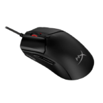 HyperX PulseFire Haste 2 Ultra-Light Weight 26K Sensor 26,000 DPI For PC, PS5,PS4, Xbox X|S & Xbox One - Black - Image 3
