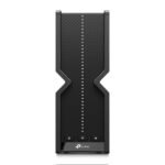 Archer BE550 TP-Link BE9300 Tri-Band Wi-Fi 7 Router