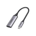 UGreen USB-C to HDMI Adapter