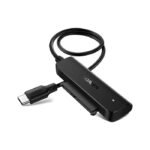 UGreen USB-C To SATA Hard Drive Converter