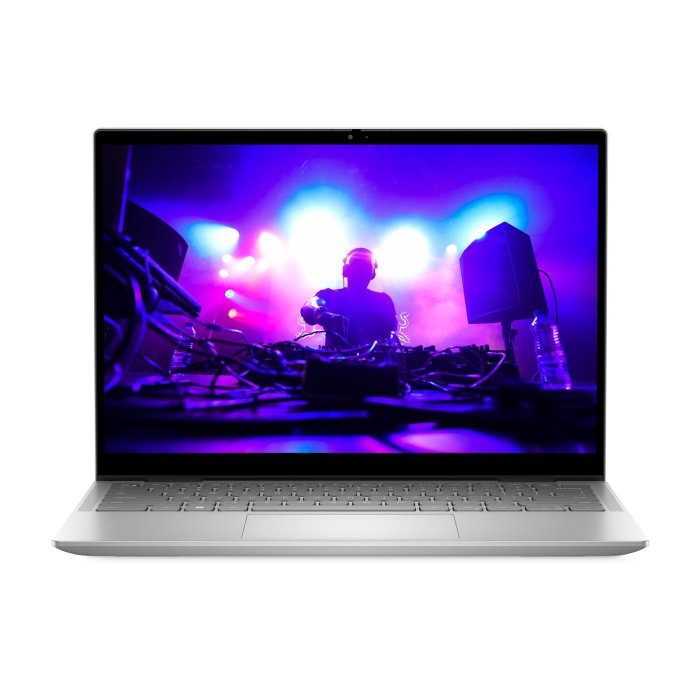 7430-ins-1002-sl_0006_layer_0_copy