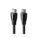UGreen HDMI 8K Ultra HD High Speed Cable 5M - Black