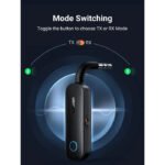 UGreen Bluetooth 5.0 Transmitter and Receiver - Image 2