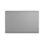 Lenovo IdeaPad 3 15ITL6 11th Gen. Intel Core i7-1165G7, 8GB RAM, 128GB SSD + 1TB HDD, NVIDIA GeForce MX450 2GB VGA, 15.6 FHD TN Display (DOS) - Arctic Grey - Image 2