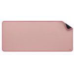 Logitech Mouse Pad Studio Series - Pink - Image 2