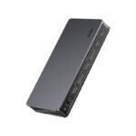 UGREEN 9-in-1 Fast Charge Universal Docking Station