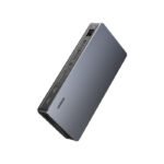 UGREEN 9-in-1 Fast Charge Universal Docking Station - Image 3