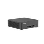 Asus NUC 15 Pro AI Mini PC | Core 7-240H, Intel Arc GPU, No RAM/SSD, Barebone - Image 3