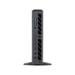 Asus Rog NUC Gaming Mini PC RNUC15JNK9X28AA3, Intel Core Ultra 9-275HX Processor, 32GB DDR5 RAM, 2TB NVMe SSD, NVIDIA GeForce RTX 5080 16GB GPU, WIFI7+Bluetooth 5.4, Windows 11 Home - Image 2
