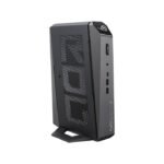 Asus Rog NUC (2025) Mini PC RNUC15JNK7X569A2 Intel Core Ultra 7 255HX 16GB RAM 1TB SSD NVIDIA GeForce RTX 5060 Windows 11 Home -Black - Image 3