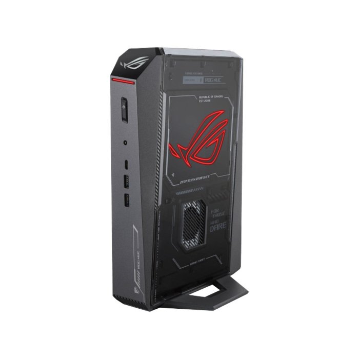 90as00i1-m00300_0005_layer_0_1