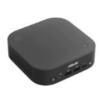 Asus NUC 14 Pro AI Mini PC | Ultra 9-288V, Arc GPU, 32GB RAM, 1TB SSD, Windows 11 Pro