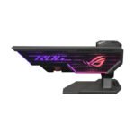 Asus Rog XH01 Herculx Graphics Card Holder - Image 3