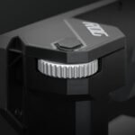 Asus Rog XH01 Herculx Graphics Card Holder - Image 2