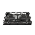 Asus TUF Gaming ARGB PWM Fan Hub-Black - Image 2