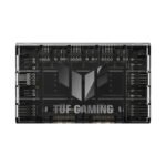 Asus TUF Gaming ARGB PWM Fan Hub-Black - Image 3