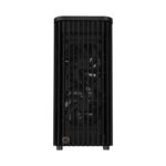 ASUS ProArt PA401 Tempered Glass Side Panel Case With 3 Fan - Black - Image 3