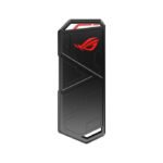 Asus Rog Strix Arion M.2 NVMe SSD Enclosure USB 3.2 Gen 2 Type-C