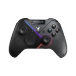 Asus Rog Raikiri Pro Wireless Gaming Controller For PC & Xbox