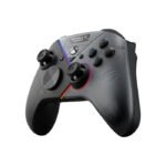 Asus Rog Raikiri Pro Wireless Gaming Controller For PC & Xbox - Image 3