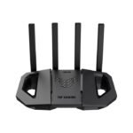 Asus Tuf Gaming BE3600 Wifi 7 Router Ai Mesh 2.5G Port