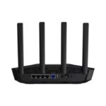 Asus Tuf Gaming BE3600 Wifi 7 Router Ai Mesh 2.5G Port - Image 2