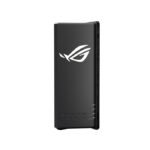 Asus Rog Strix GS-BE18000 WIFI 7 Tri-Band Gaming Router - Image 3