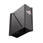 Asus Rog Strix GS-BE18000 WIFI 7 Tri-Band Gaming Router