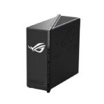Asus Rog Strix GS-BE18000 WIFI 7 Tri-Band Gaming Router - Image 2
