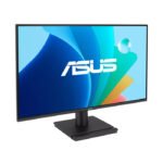 Asus VA249HG 23.8 FHD IPS 120Hz 1ms Adaptive-Sync Low Blue Light, Flicker Free, Wall Mountable Monitor - Image 3
