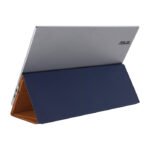 ASUS ZenScreen OLED (MQ13AH) 13.3” 1080P Portable USB Monitor USB Type-C, Mini HDMI, Tripod Mountable - Image 2