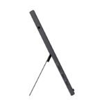 Asus ZenScreen MB16AHG 15.6" FHD IPS 144Hz 3ms Portable Monitor With Freesync Premium - Image 2
