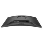 Asus ROG Strix (XG32WCMS) 32" QHD 280Hz 1Ms Type-C, HDR 400, With AMD FreeSync Premium Curved Gaming Monitor - Image 2