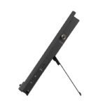 Asus ProArt Display PA16USV 15.6 " 4K UHD IPS 60Hz 5ms Professional Monitor - Image 2