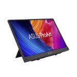 Asus ProArt Display PA16USV 15.6 " 4K UHD IPS 60Hz 5ms Professional Monitor - Image 3