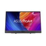 Asus ProArt Display PA16USV 15.6 " 4K UHD IPS 60Hz 5ms Professional Monitor