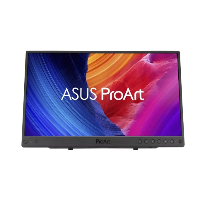 90lm09z3-b01370_0007_layer_0