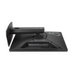 ASUS ROG Strix XG27ACMG 27" Fast IPS Panel QHD 270Hz 1ms, HDR, USB Type-C, 4-Way Ergonomic Stand Gaming Monitor - Image 2