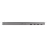 Asus ZenScreen Duo OLED MQ149CD Dual 14-inch, FHD (1920x1200), 16:10, 60Hz, 1ms, DisplayHDR, 360° Hinge, USB Type-C Portable Monitor - Image 2