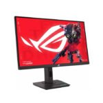 Asus Rog Strix XG279CNS 27" FHD Gaming Monitor, IPS Panel, 380Hz, 0.3ms, Display HDR 400, HDMI 2.1/USB-C & Standard Ports, Black | XG279CNS - Image 3