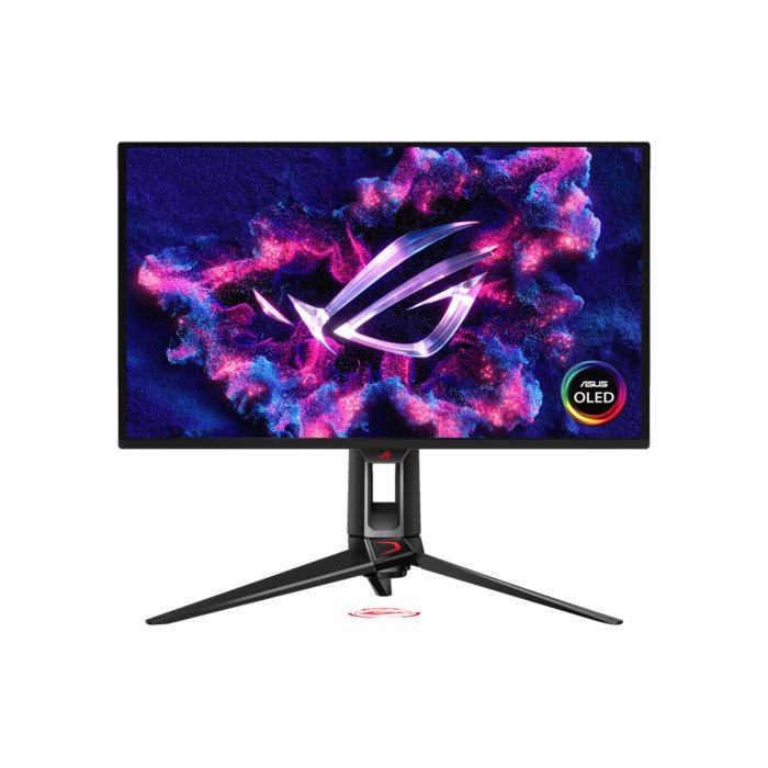 90lm0b30-b01971_0000_1