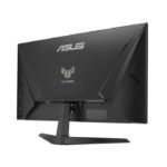 Asus TUF Gaming VG279QM5A 27" FHD Fast IPS 240Hz 0.3ms Gaming Monitor With AMD FreeSync Premium - Image 2