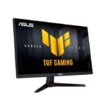Asus TUF Gaming VG279QM5A 27" FHD Fast IPS 240Hz 0.3ms Gaming Monitor With AMD FreeSync Premium - Image 3
