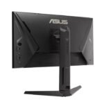 Asus TUF Gaming VG259QMRL5A 24.5" FHD Fast IPS 310Hz(OC) 0.3ms AMD FreeSync Premium Gaming Monitor - Image 2