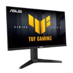 Asus TUF Gaming VG259QMRL5A 24.5" FHD Fast IPS 310Hz(OC) 0.3ms AMD FreeSync Premium Gaming Monitor - Image 3