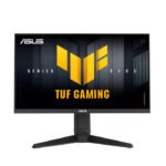 Asus TUF Gaming VG259QMRL5A 24.5" FHD Fast IPS 310Hz(OC) 0.3ms AMD FreeSync Premium Gaming Monitor