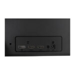 ASUS TUF Gaming VG279Q5R 27’’ FHD Gaming Monitor, Fast IPS Panel, 200Hz Refresh Rate, 0.3ms Response Time, HDR10, Built-in Speaker, FreeSync Premium, Standard Ports HDMI & DisplayPort | 90LM0BS0-B01E71 - Image 2